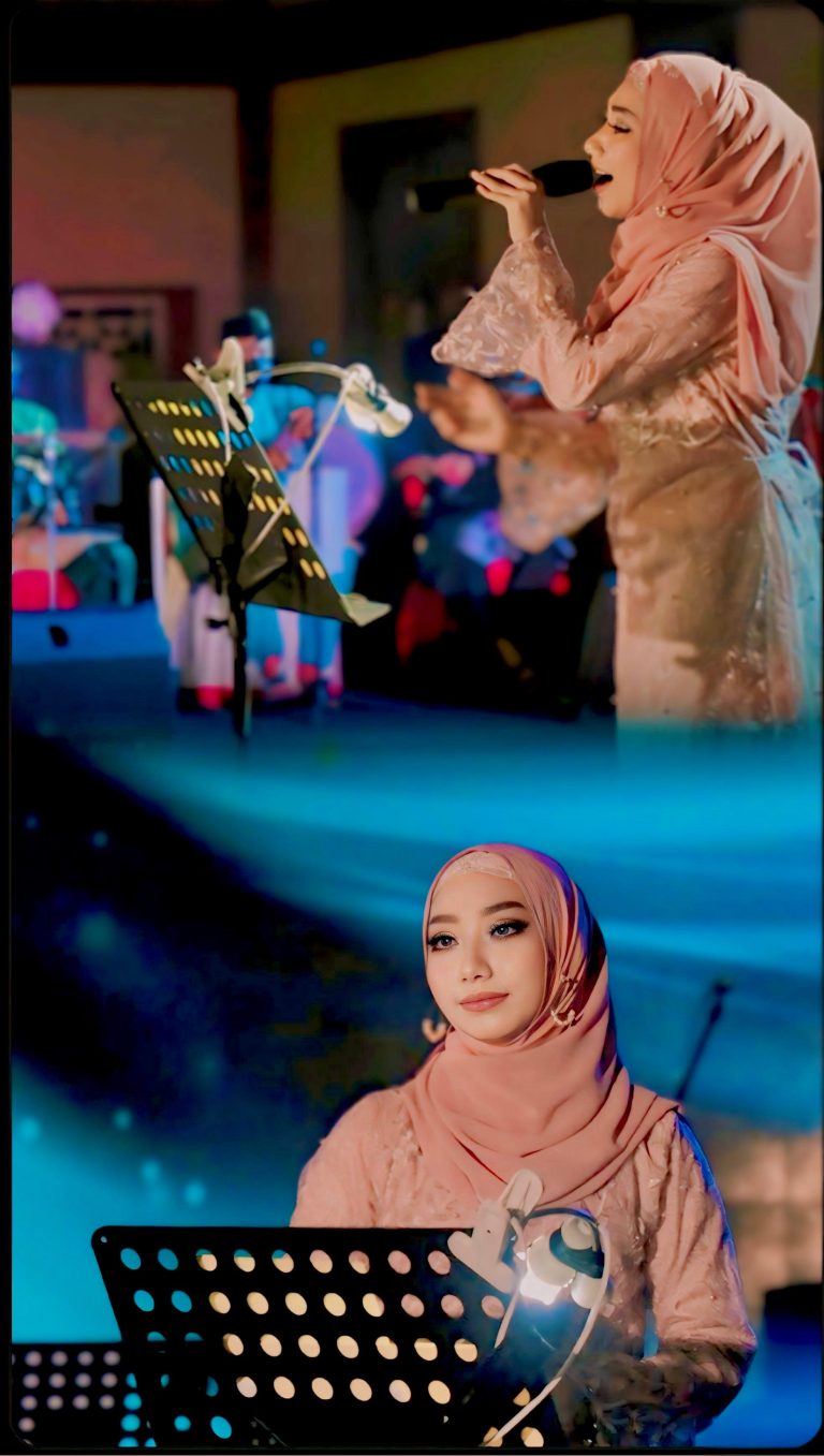 Musliha, M.Pd., Dosen PBSI UMRAH Lulus DANA ABADI INDONESIANA untuk Revitalisasi Sastra Lisan